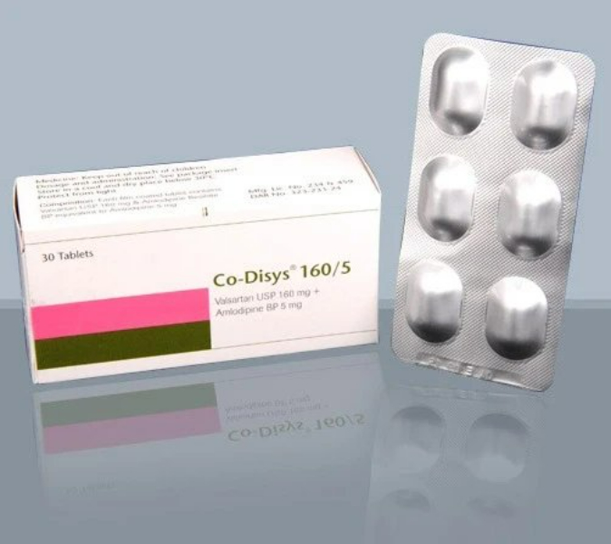 co-disys-1605